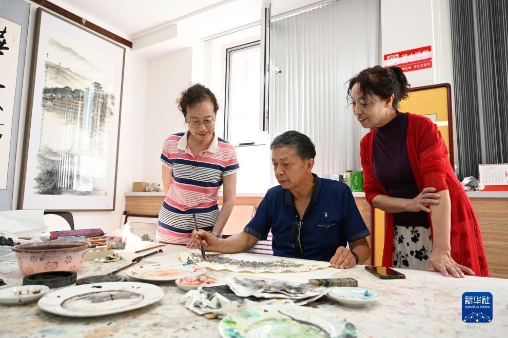 永利棋牌官网